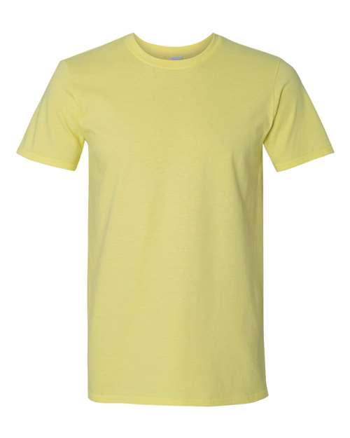 Softstyle® T-Shirt 64000